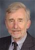 Thomas Pollard